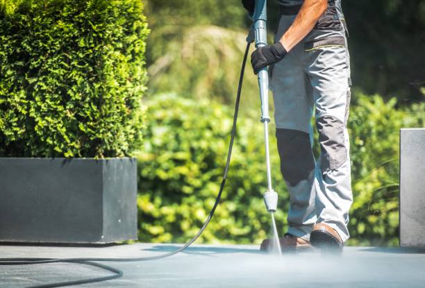 Best House Exterior Washing  in Karns, TN