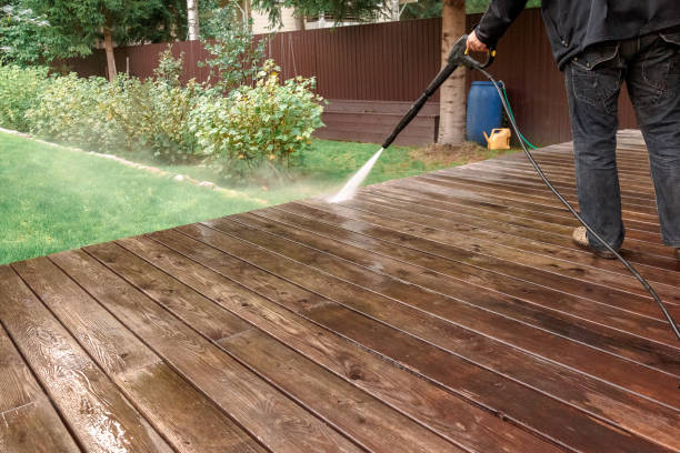 Best Oil Spill Cleanup  in Karns, TN