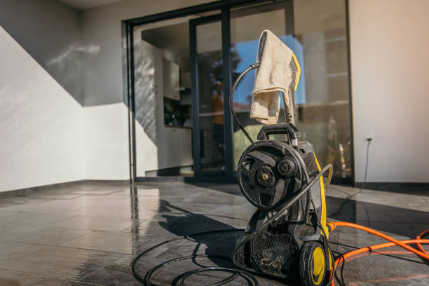 Best Solar Panel Cleaning  in Karns, TN